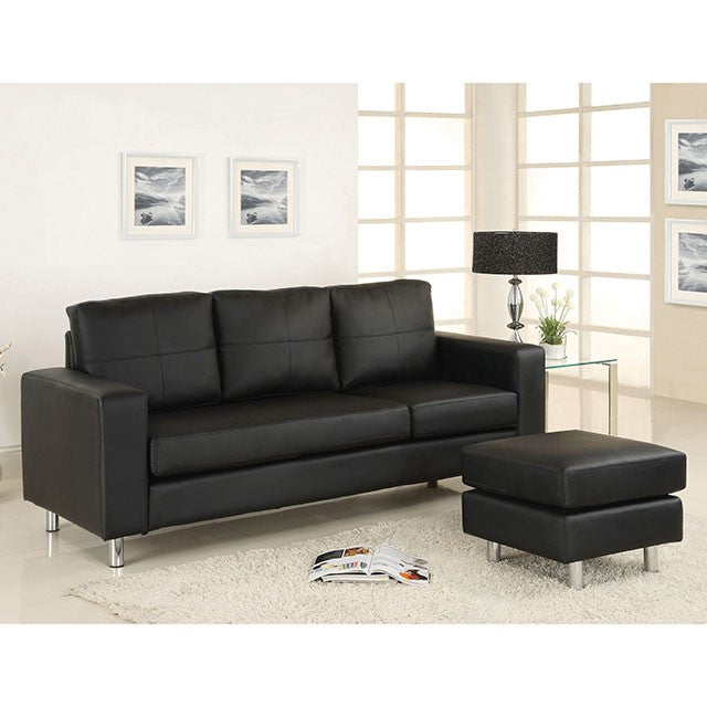 Avon Sectional - Just Furniture (PA) - Multi Location