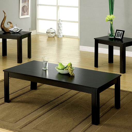 Bay Square 3 Pc. Table Set - Just Furniture (PA) - Multi Location
