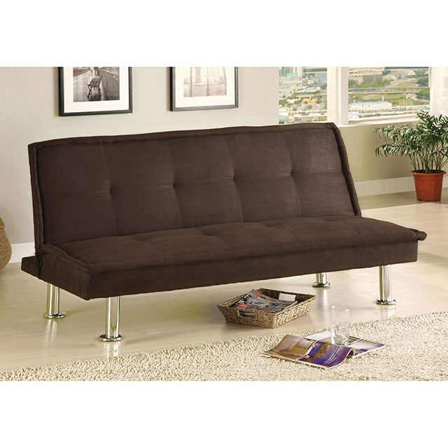 Beach Front Futon Sofa - Just Furniture (PA) - Multi Location