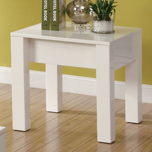 Lonia End Table - Just Furniture (PA) - Multi Location