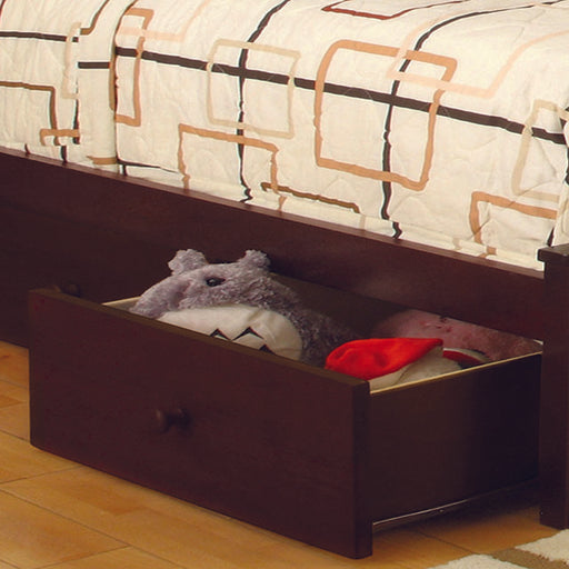 Omnus Drawers - Just Furniture (PA) - Multi Location