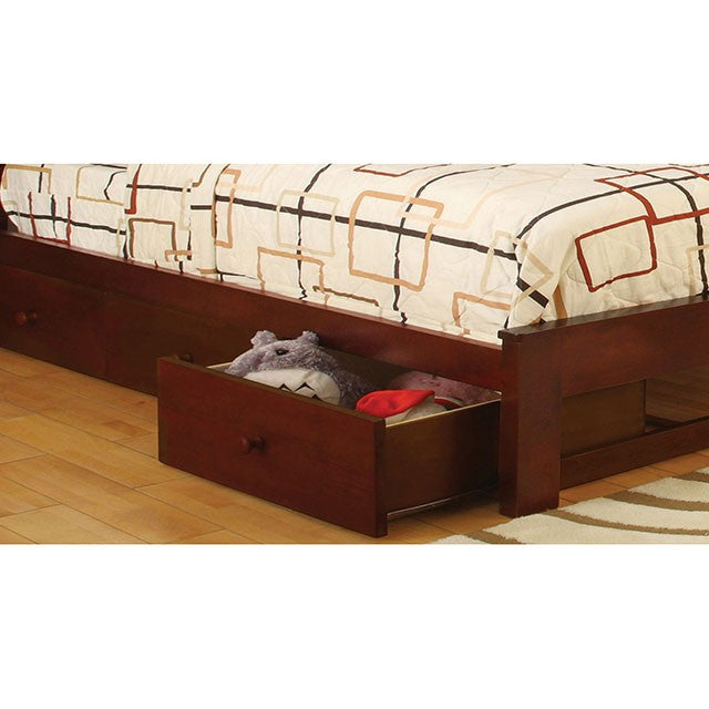 Omnus Drawers - Just Furniture (PA) - Multi Location