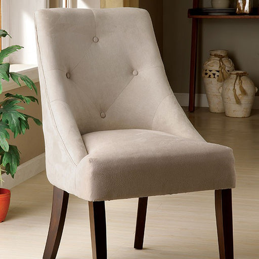 Marne Leisure Chair - Just Furniture (PA) - Multi Location