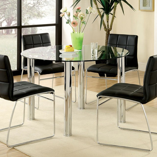 Kona Dining Table Set - Just Furniture (PA) - Multi Location