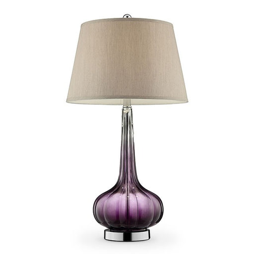 Fay Table Lamp - Just Furniture (PA) - Multi Location