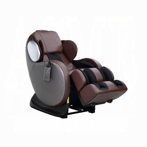 Pacari Massage Chair - Just Furniture (PA) - Multi Location