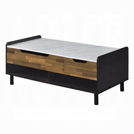 Axel Coffee Table With Lift Top - Just Furniture (PA) - Multi Location