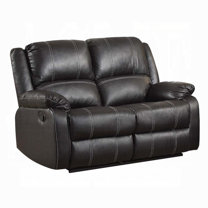 Zuriel Motion Loveseat - Just Furniture (PA) - Multi Location