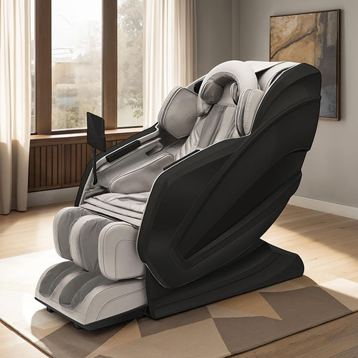 Vellurest Massage Chair - Just Furniture (PA) - Multi Location