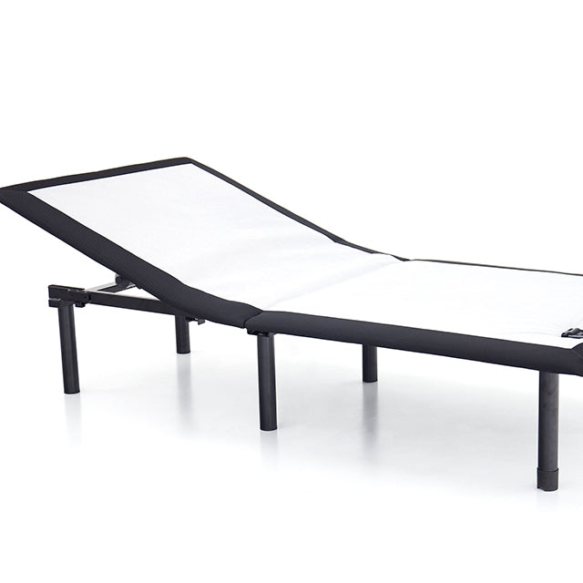 Somnerside Adjustable Bed Base - Just Furniture (PA) - Multi Location