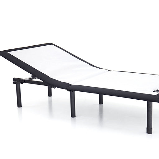 Somnerside I Adjustable Bed Base - Just Furniture (PA) - Multi Location