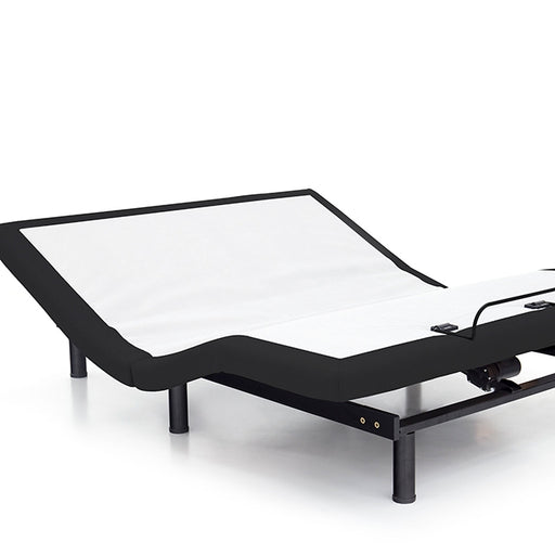 Somnerside II Adjustable Bed Base - Just Furniture (PA) - Multi Location