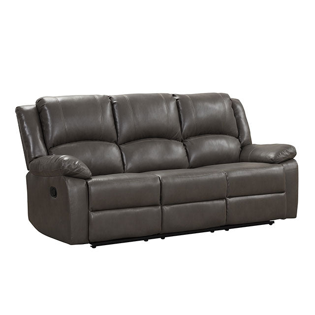 Letha Manual Sofa - Just Furniture (PA) - Multi Location