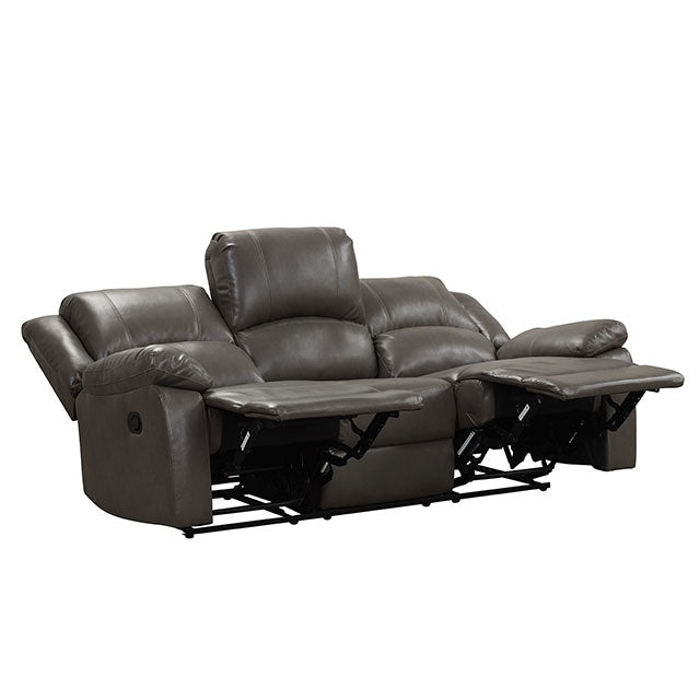 Letha Manual Sofa - Just Furniture (PA) - Multi Location