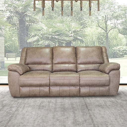 Jambi Sofa - Just Furniture (PA) - Multi Location
