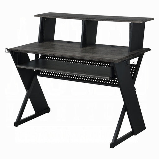 Humanity Music Desk - Just Furniture (PA) - Multi Location