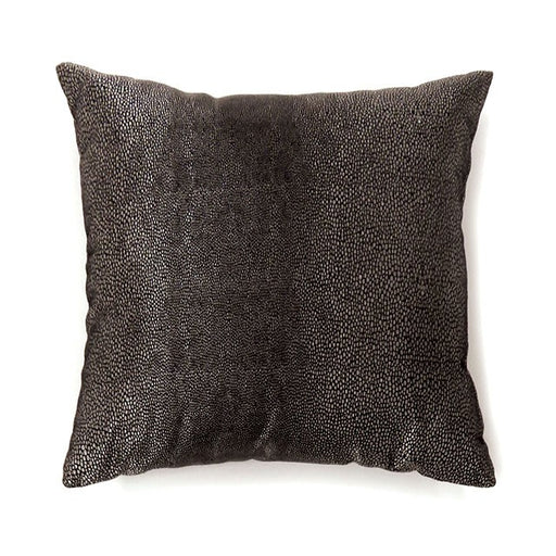 Shale Pillow (2/Box) - Just Furniture (PA) - Multi Location