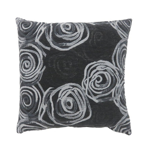 Mindy Throw Pillow - Just Furniture (PA) - Multi Location