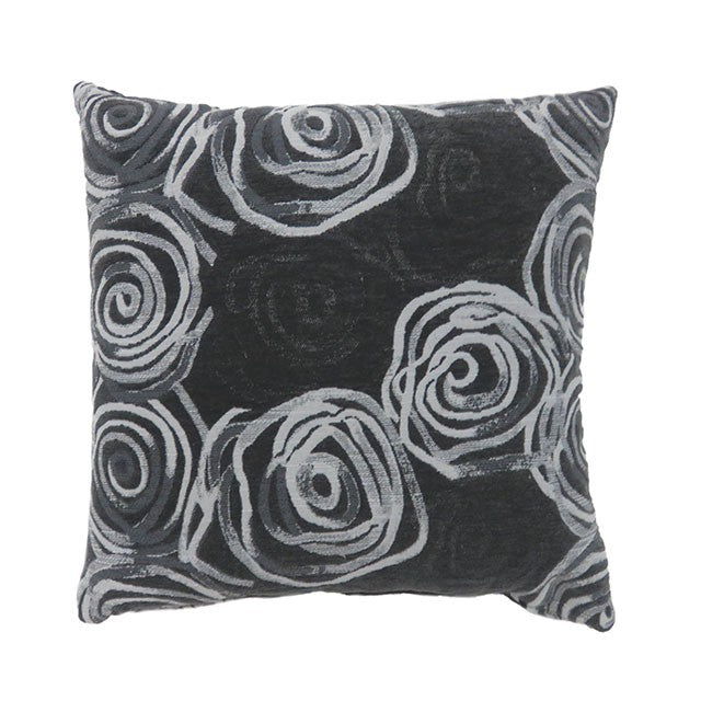 Mindy Multi 18" X 18" Pillow (2/CTN) - Just Furniture (PA) - Multi Location