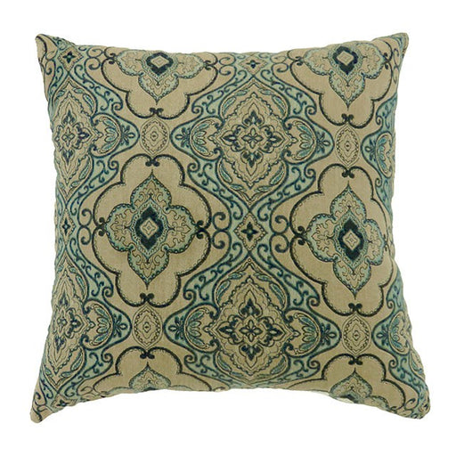 Lea Pillow (2/Box) - Just Furniture (PA) - Multi Location