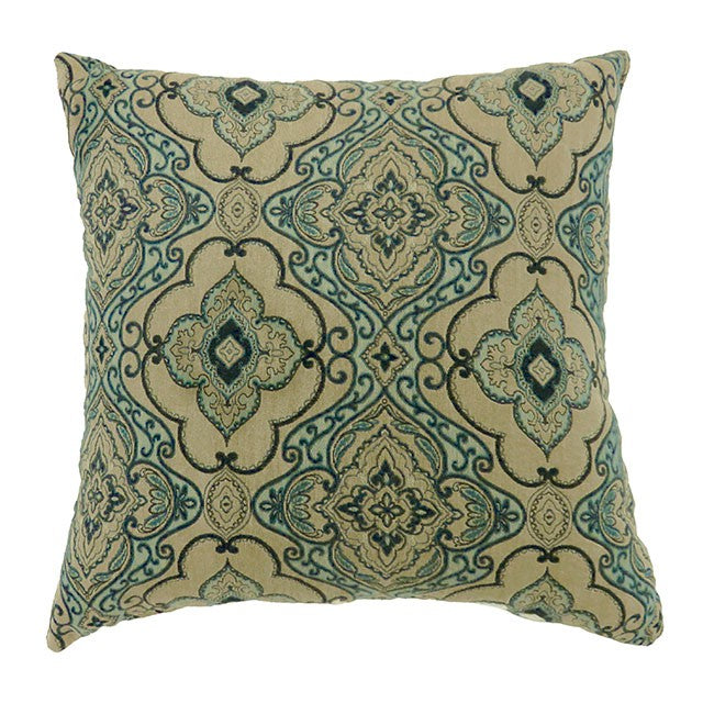 Lea Pillow (2/Box) - Just Furniture (PA) - Multi Location