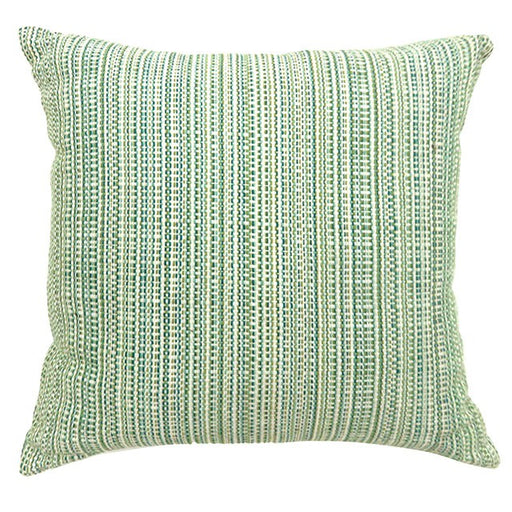 Nora Pillow (2/Box) - Just Furniture (PA) - Multi Location