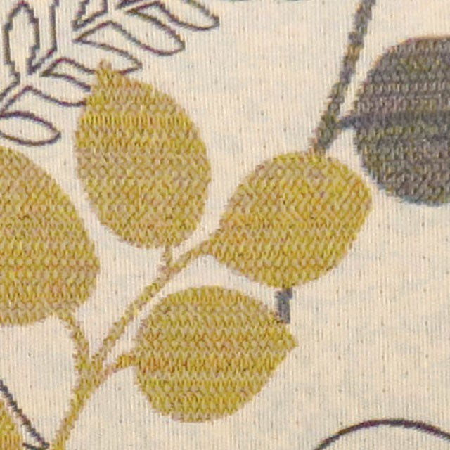 Jill Multi 22" X 22" Pillow, Multi (2/CTN) - Just Furniture (PA) - Multi Location
