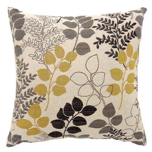Jill Multi 22" X 22" Pillow, Multi (2/CTN) - Just Furniture (PA) - Multi Location