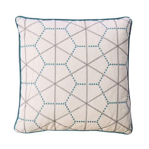 Lee Throw Pillow - Just Furniture (PA) - Multi Location