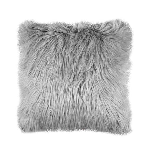 Roxie Throw Pillow - Just Furniture (PA) - Multi Location