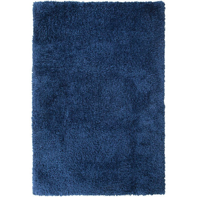 Sason Area Rug - Just Furniture (PA) - Multi Location