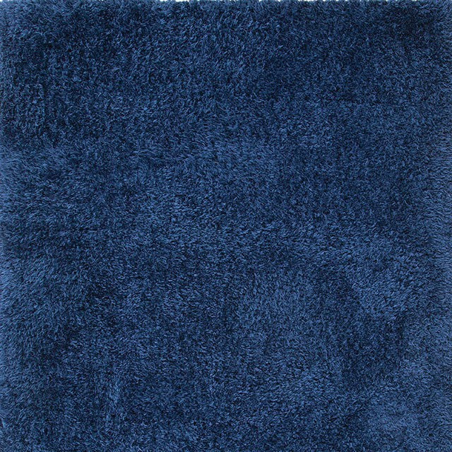 Sason Area Rug - Just Furniture (PA) - Multi Location