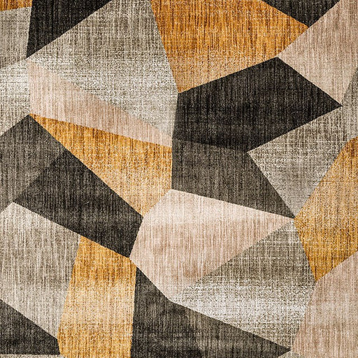 Valladon Area Rug - Just Furniture (PA) - Multi Location
