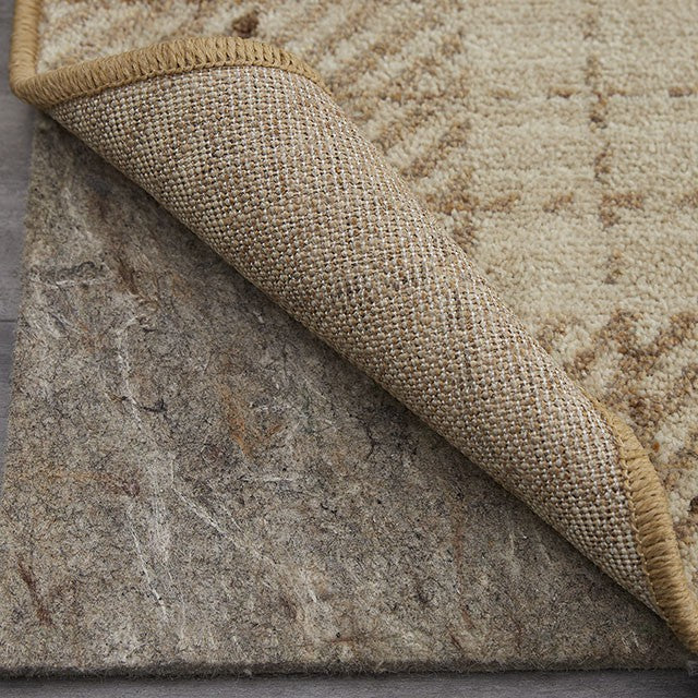 Kendrick Area Rug - Just Furniture (PA) - Multi Location