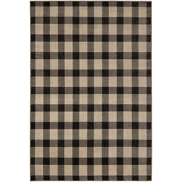 Kendrick Area Rug - Just Furniture (PA) - Multi Location
