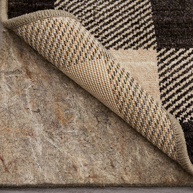 Kendrick Area Rug - Just Furniture (PA) - Multi Location