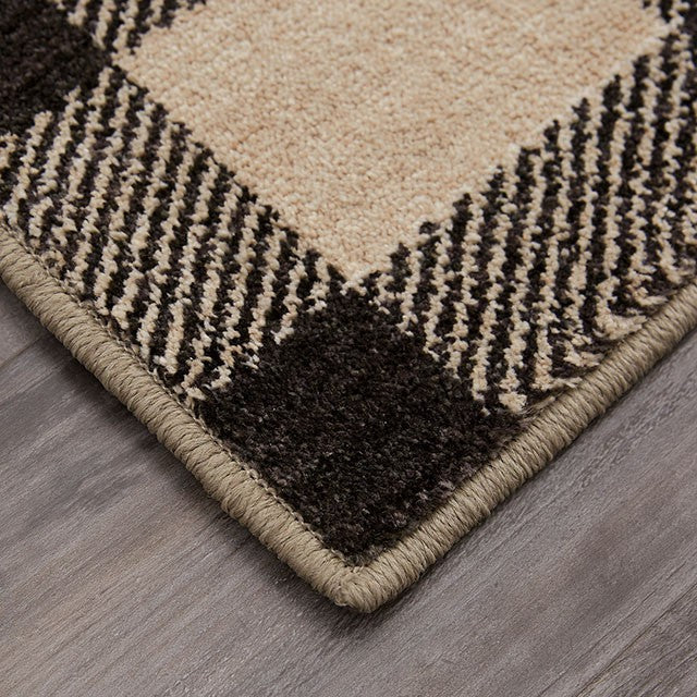 Kendrick Area Rug - Just Furniture (PA) - Multi Location