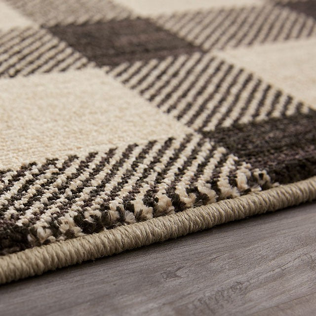 Kendrick Area Rug - Just Furniture (PA) - Multi Location