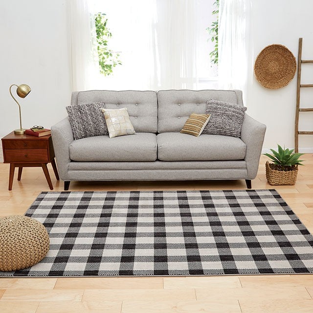 Kendrick Area Rug - Just Furniture (PA) - Multi Location