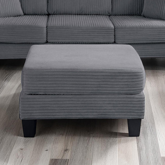 Moretaine Storage Ottomen - Just Furniture (PA) - Multi Location
