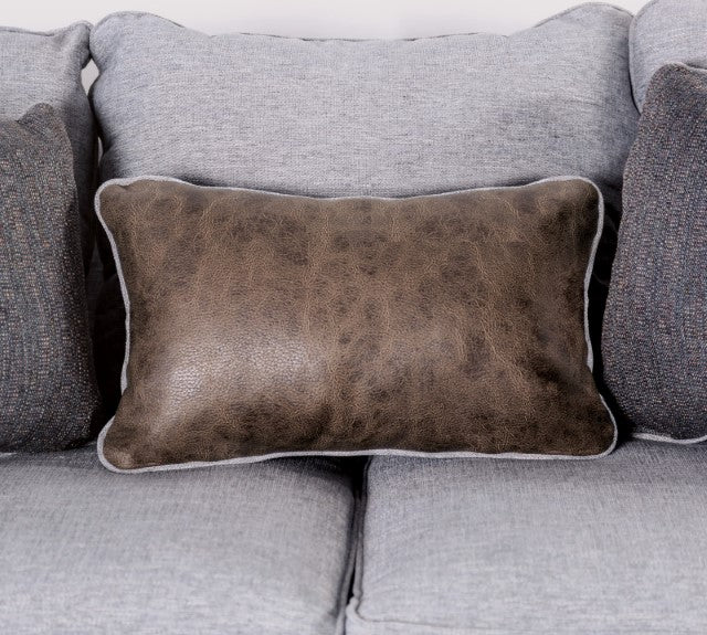 Skyline Loveseat - Just Furniture (PA) - Multi Location