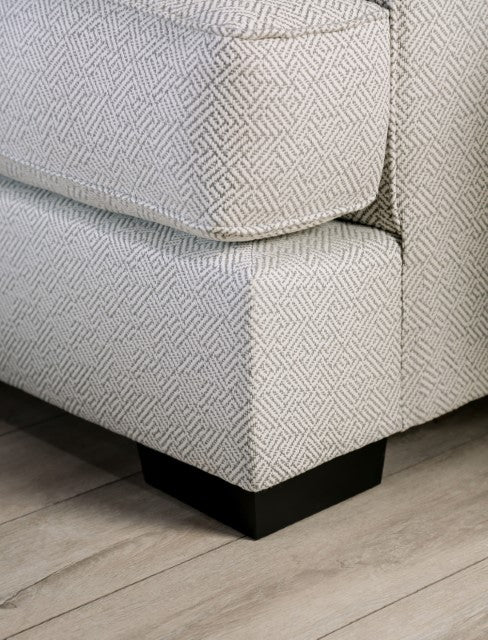 Skyline Sofa - Just Furniture (PA) - Multi Location