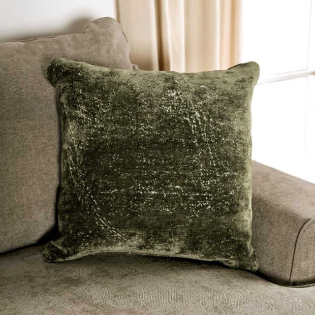 New Meadows Sofa - Just Furniture (PA) - Multi Location