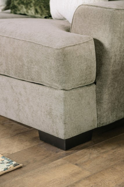 New Meadows Loveseat - Just Furniture (PA) - Multi Location