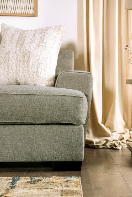 New Meadows Sofa - Just Furniture (PA) - Multi Location