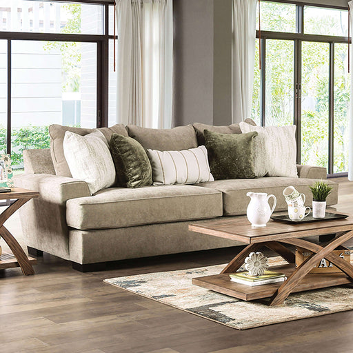 New Meadows Sofa - Just Furniture (PA) - Multi Location