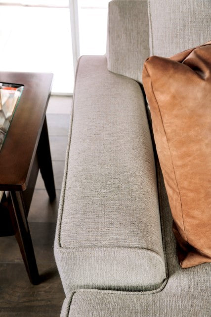 New Meadows Loveseat - Just Furniture (PA) - Multi Location