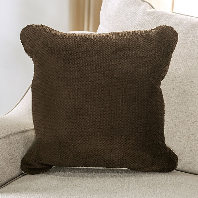 Sonora Loveseat - Just Furniture (PA) - Multi Location