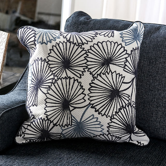 Sonora Loveseat - Just Furniture (PA) - Multi Location