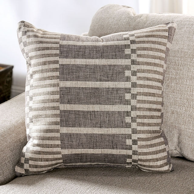 Holborn Loveseat - Just Furniture (PA) - Multi Location